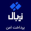 لوگو زیبال