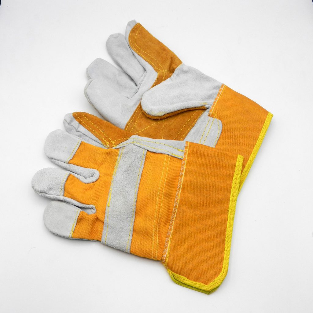 working-gloves-1024x1024